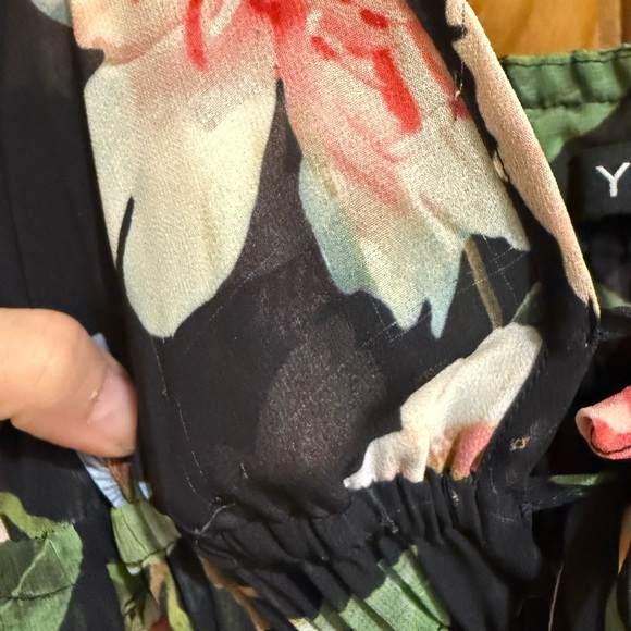 Yumi Kim Hook & Eye Jumpsuits & Rompers - Picture 3 of 9